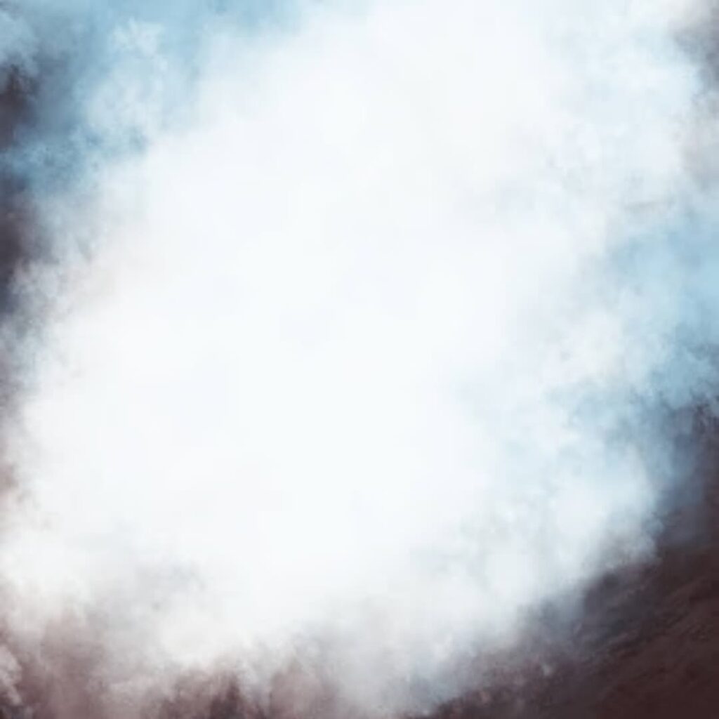 birthday banner background free download