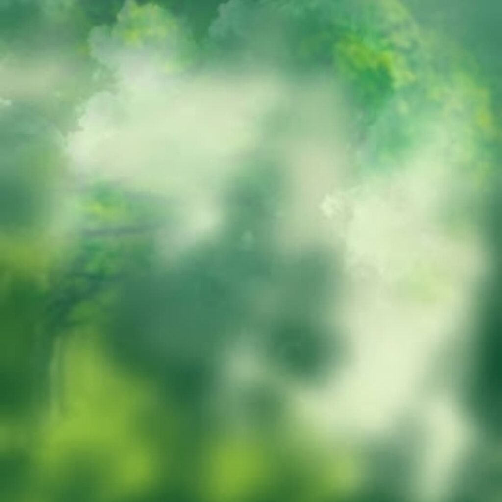 birthday banner background free download
