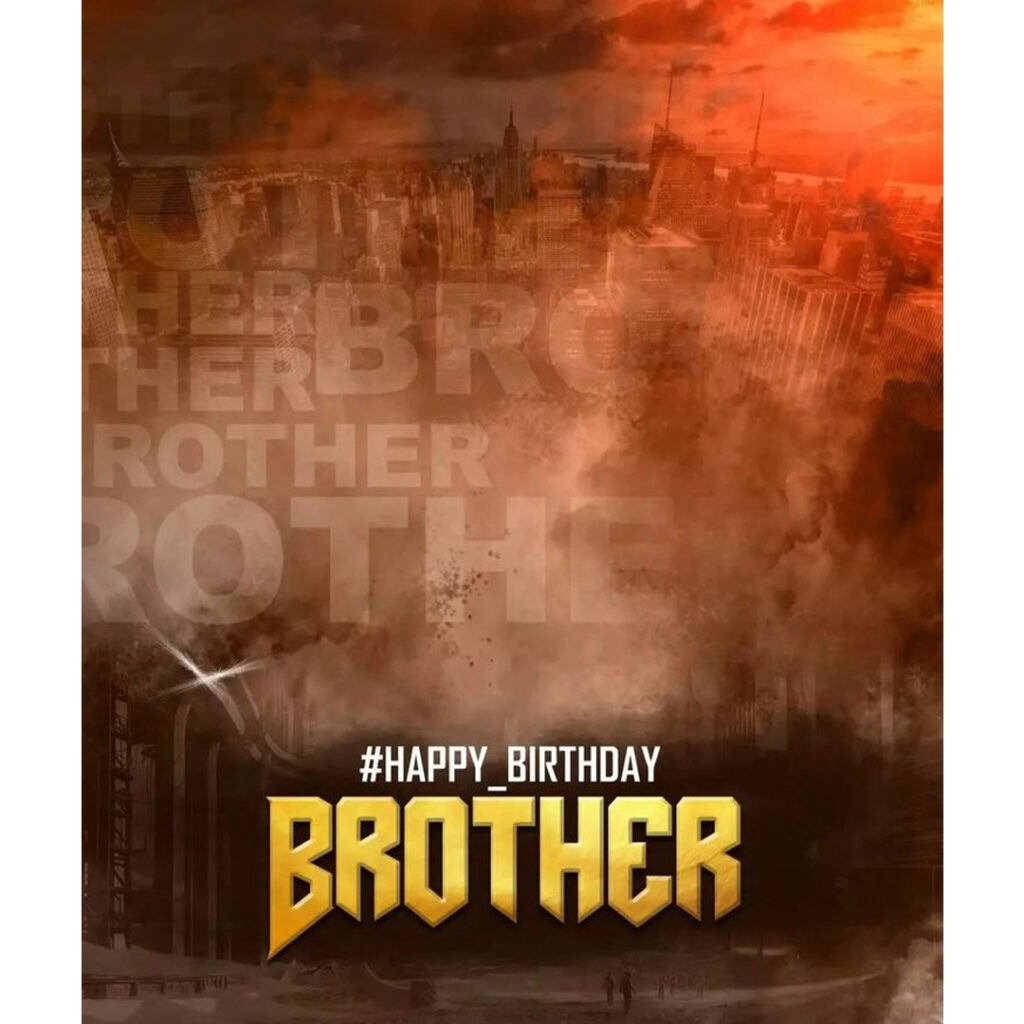 birthday background banner marathi