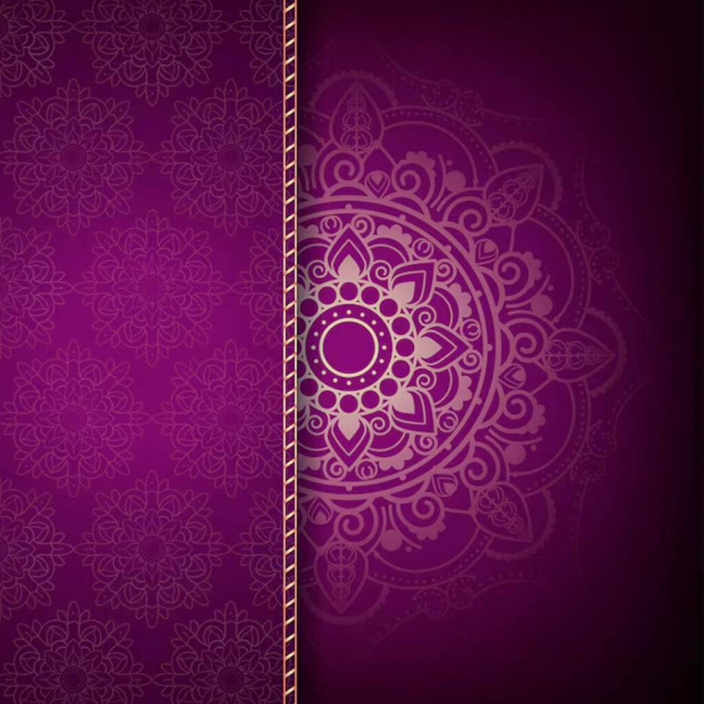 lagna patrika background free download