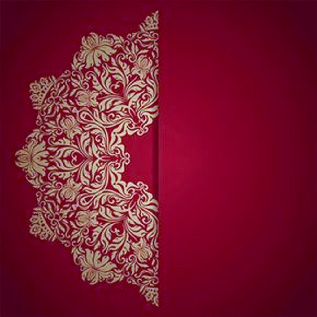 lagna patrika background free download