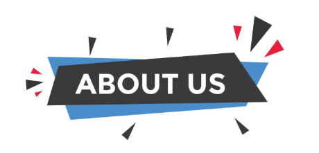 About Us